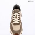 Încălțăminte pentru femei GANT Bevinda cold beige 16