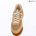 Încălțăminte pentru femei GANT Beylana warm beige 16
