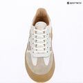 Încălțăminte pentru femei GANT Cuzmani white/beige 16