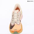 Încălțăminte de alergare pentru femei Nike Zoom Fly 6 sail/light magenta 15