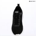 Încălțăminte pentru femei FILA Spitfire black/white 13