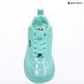 Încălțăminte pentru femei FILA Superbubble spearmint 16
