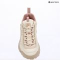 Încălțăminte pentru femei FILA Disruptor F turtledove 16
