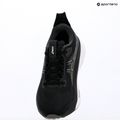Încălțăminte de alergare pentru femei Asics Gel-Kayano 33 black/white 14