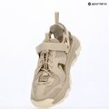 Sandale damă Teva Hurricane XLT 3 CT oyster 13