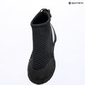 Încălțăminte de apă Jetpilot Hi Cut Hydro black/white 11