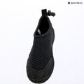 Încălțăminte de apă Jetpilot Hydro black 10