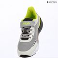 Încălțăminte pentru copii FILA Crusher V sleet/evening primrose 16