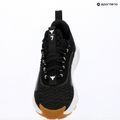 Încălțăminte de antrenament pentru femei Under Armour Project Rock 7 black 15