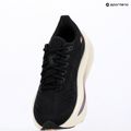 Încălțăminte de alergare pentru femei Brooks Glycerin Max 2 black/peach/clear 15