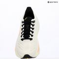 Încălțăminte de alergare pentru femei Brooks Glycerin Max 2 white/cyber yellow/nightlife 15