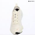 Încălțăminte de alergare pentru femei Brooks Glycerin Flex white/peach/nightlife 15