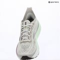 Încălțăminte de alergare pentru femei Brooks Glycerin 23 antarctica/grape/green gecko 15