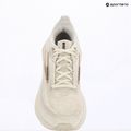 Încălțăminte de alergare pentru femei Brooks Revel 9 arctic wolf/coconut/black 15