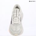 Încălțăminte de alergare pentru femei Brooks Revel Max brightwhite/mulledgrape/peach 13