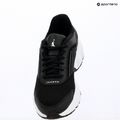 Încălțăminte damă Jordan Trunner Flow black/anthracite/white 9