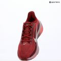 Încălțăminte de alergare pentru femei Nike Pegasus 42 SE team red/atomic pink/barely green 17