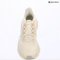 Încălțăminte de alergare pentru femei Nike Pegasus 42 pale ivory/coconut milk/summit white 14