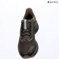 Încălțăminte de alergare pentru bărbați Nike Pegasus Premium ironstone/dark smoke grey/quartz patina 16