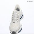 Încălțăminte de alergare pentru bărbați Nike Pegasus Premium white/hydrogen blue/aluminum/grey fog 9