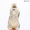 Încălțăminte de alergare pentru bărbați Nike Vomero Premium pale ivory/sanddrift/black spruce 13