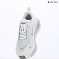 Încălțăminte de alergare pentru bărbați Nike Vomero Plus white/hydrogen blue/cool grey/grey fog 15