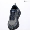 Încălțăminte de alergare pentru bărbați Nike Vomero Plus thunder blue/royal blue/obsidian 15