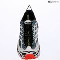 Încălțăminte HOKA Mafate Three 2 Wordmark Ash Grey/Outer Orbit 17