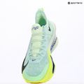 Încălțăminte de alergare pentru bărbați Nike Alphafly 3 barely green/volt tint/black spruce 15