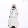 Încălțăminte de alergare pentru bărbați Nike Vomero Premium white/racer blue/bright crimson/black 14