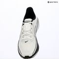 Încălțăminte de alergare pentru bărbați Nike Pegasus 42 summit white/metallic silver-photon dust 15