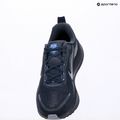 Încălțăminte de alergare pentru bărbați Nike Vomero 18 thunder blue/obsidian/cool grey 16