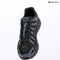 Încălțăminte pentru bărbați Nike P-6000 dark smoke grey/carbon/black 14