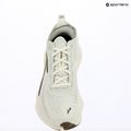 Încălțăminte de alergare pentru bărbați Brooks Glycerin Flex bluewash/morel/beige 14