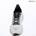 Încălțăminte de alergare pentru bărbați Brooks Glycerin 23 white/rain/baltic sea 15