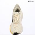 Încălțăminte de alergare pentru bărbați Brooks Glycerin 23 arctic wolf/angora/orange 15