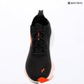Încălțăminte de alergare pentru bărbați Brooks Glycerin Flex black/orange 15