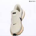Încălțăminte de alergare pentru bărbați Nike Revolution 8 EasyOn pale ivory/sail/linen/black spruce 14