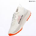 Pantofi de alergare bărbați Nike ACG Zegama Trail summit white/phantom/safety orange/black 16