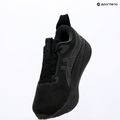 Încălțăminte de alergare pentru bărbați ASICS Gel-Kayano 33 Wide black/black 16