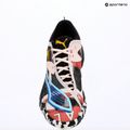 Încălțăminte de baschet PUMA All-Pro NITRO 2 puma black/jasmine flower 17