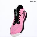 Încălțăminte de volei pentru bărbați ASICS Sky Elite FF MT 4 bubblegum/gunmetal 14