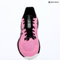 Încălțăminte de volei pentru bărbați ASICS Sky Elite FF 4 bubblegum/gunmetal 13