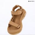 Sandale damă Teva Hurricane XLT 3 tan 14