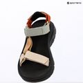 Sandale damă Teva Hurricane XLT 3 neutral multi 14