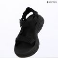 Sandale damă Teva Hurricane XLT 3 black 13