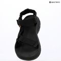Sandale pentru bărbați Teva Hurricane XLT 3 black 13