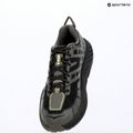 Încălțăminte HOKA Speedgoat 2 Black/Asphalt Grey 17
