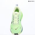 Încălțăminte de alergare pentru bărbați Nike Vomero Plus volt tint/lime blast/black spruce 14