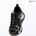 Încălțăminte de alergare pentru bărbați Nike Vomero 18 iron grey/light smoke grey/black 16